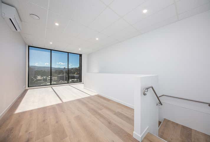 Factory 1, 24 Pioneer Way New Gisborne VIC 3438 - Image 12