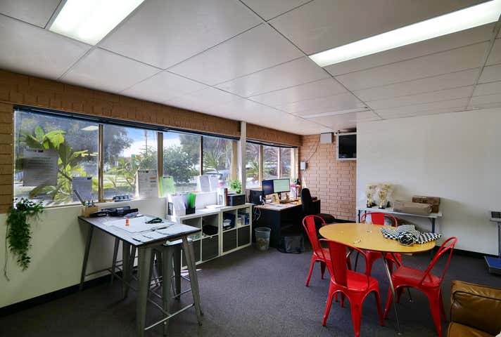 1 McDermott Street Welshpool WA 6106 - Image 8