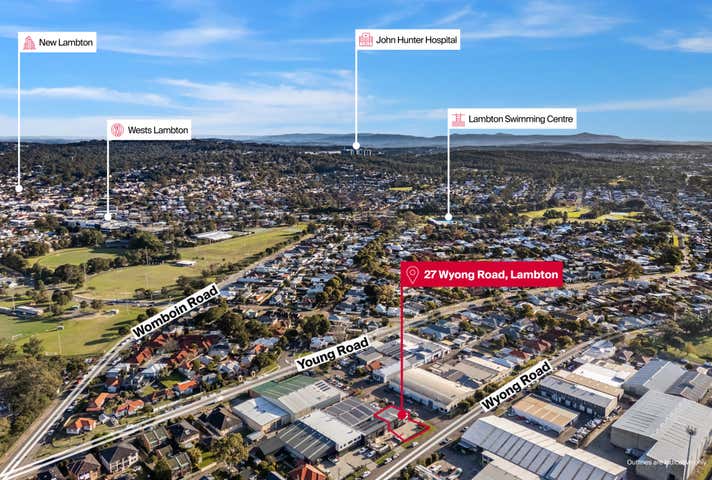 27 Wyong Road Lambton NSW 2299 - Image 21