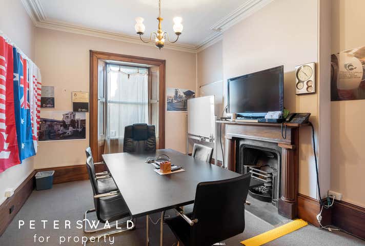 171 Davey Street Hobart TAS 7000 - Image 15