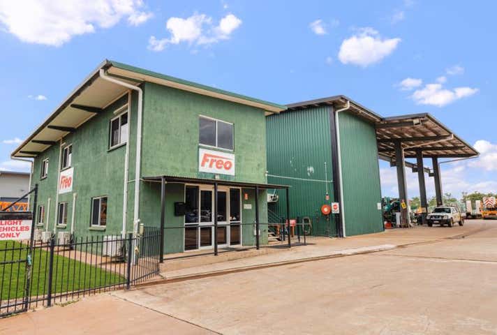 25 Nebo Road East Arm NT 0822 - Image 14