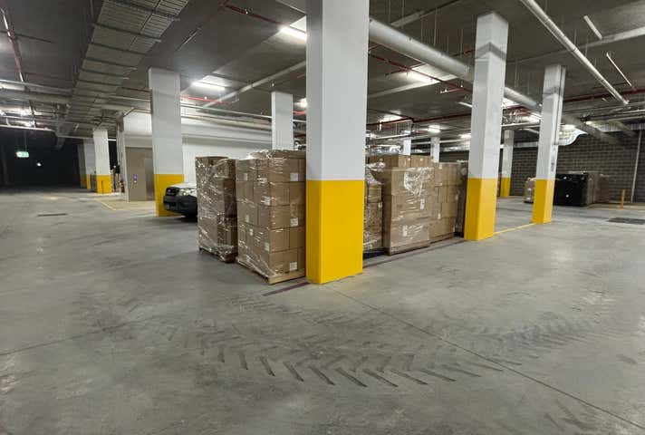 1B/Sefton Road Thornleigh NSW 2120 - Image 8