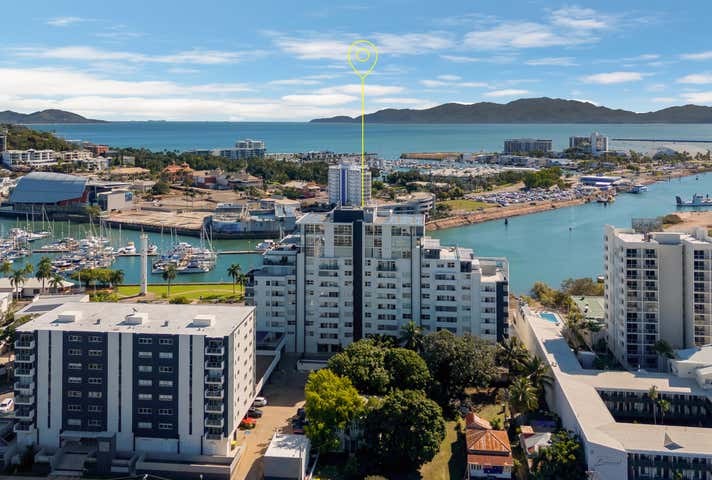 Lot 1, 69-77 Palmer Street South Townsville QLD 4810 - Image 18