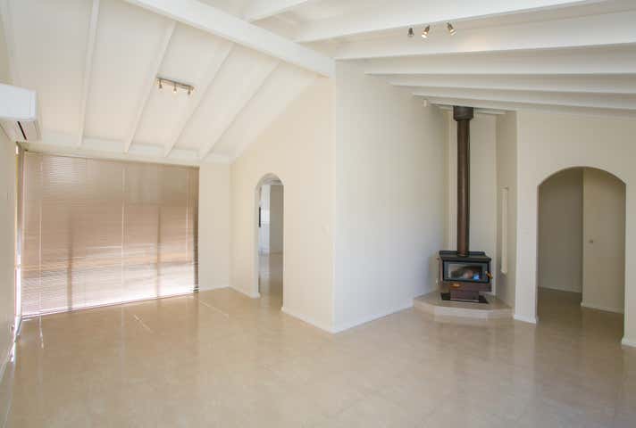 123A Walter Rd W Dianella WA 6059 - Image 18