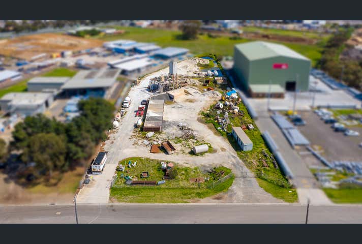 31-33 Buckley Grove Moolap VIC 3224 - Image 3