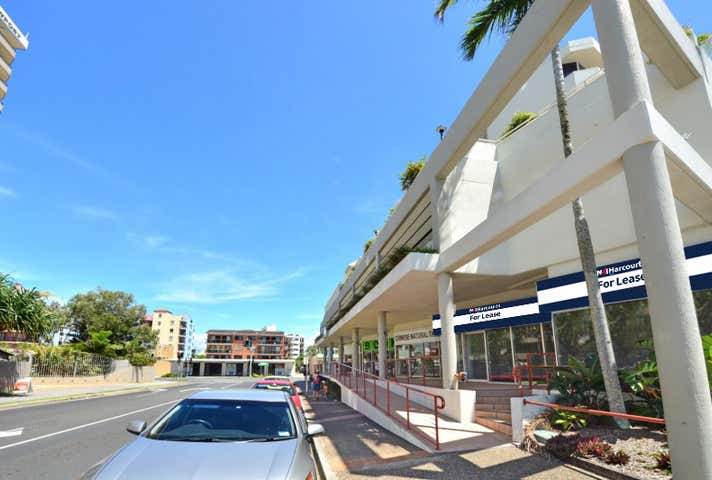 10/3 River Esplanade Mooloolaba QLD 4557 - Image 10