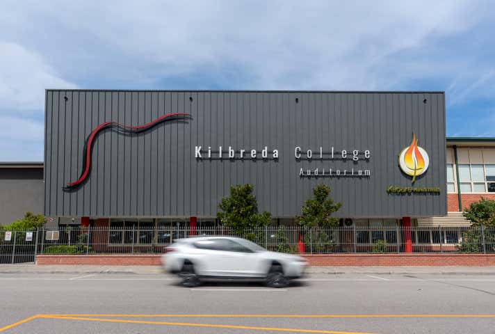 15 & 17 Como Parade West Mentone VIC 3194 - Image 15