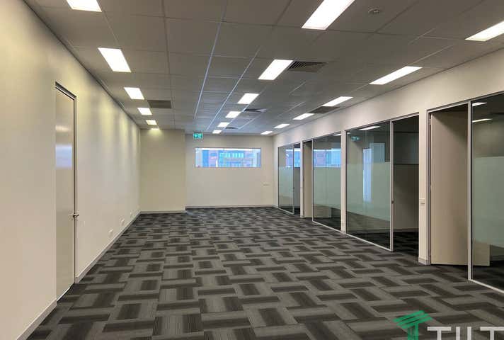 4/347 Great Eastern Highway Redcliffe WA 6104 - Image 9