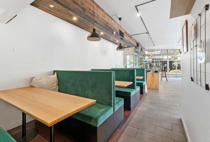 Level GF, 535 Crown Street Surry Hills NSW 2010 - Image 11