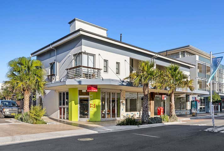 116-120 Glenayr Avenue Bondi Beach NSW 2026 - Image 1