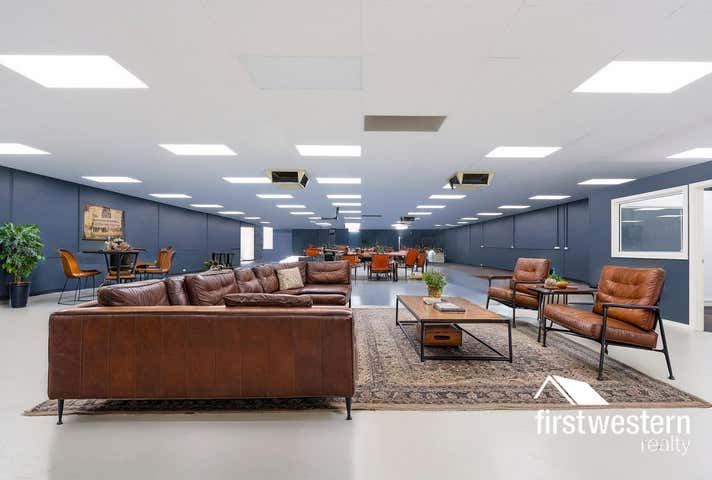 7/87-91 Catalano Circuit Canning Vale WA 6155 - Image 2