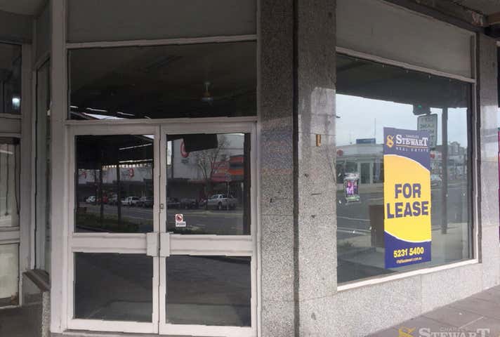 8/186 Murray Street Colac VIC 3250 - Image 2