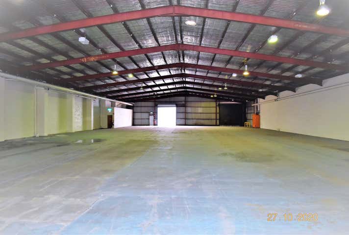 3/13 Stanton Road Seven Hills NSW 2147 - Image 5