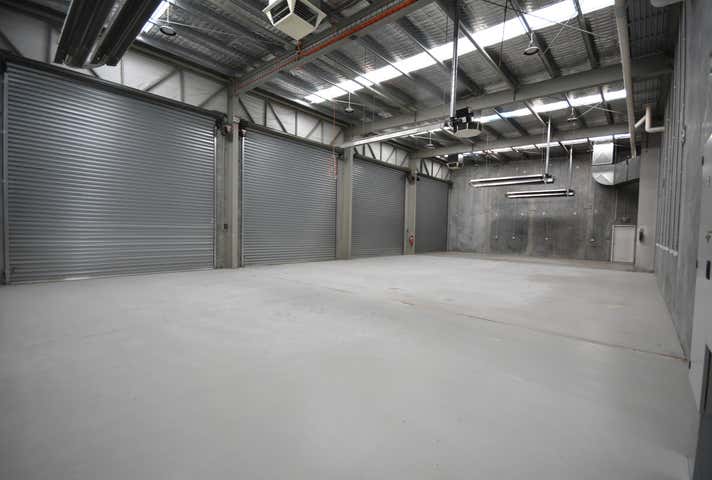 2/688 Drome Street Albury NSW 2640 - Image 6