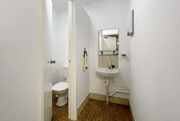 Unit 3, 52 Clavering Road Bayswater WA 6053 - Image 21