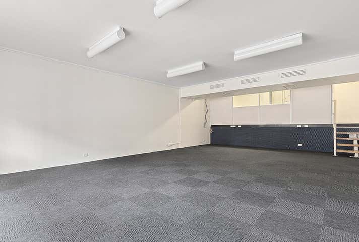 1/19-35 Gertrude Street Fitzroy VIC 3065 - Image 6