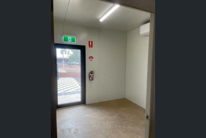 5 Standley Street Tennant Creek NT 0860 - Image 6