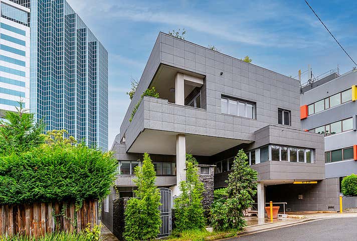 Level 1, 760 Pacific Highway Chatswood NSW 2067 - Image 14