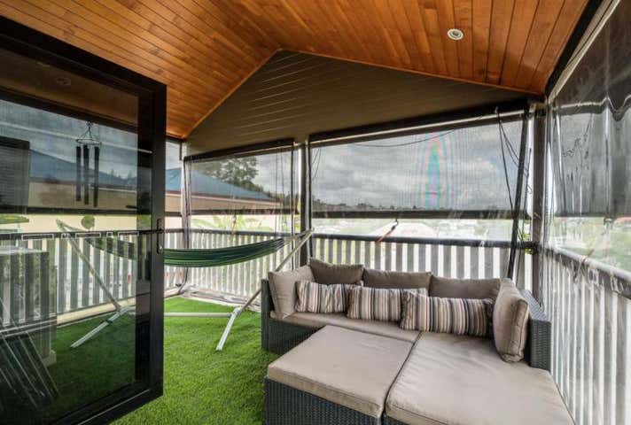 238 Kelvin Grove Road Kelvin Grove QLD 4059 - Image 9