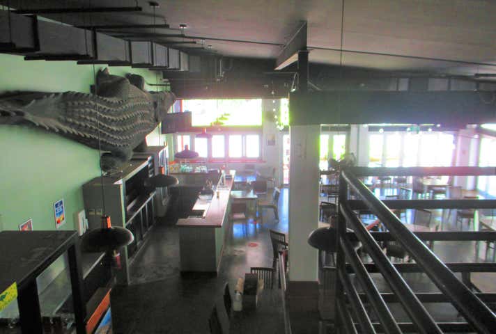 Shop 4, 78 Abbott Street Cairns City QLD 4870 - Image 7