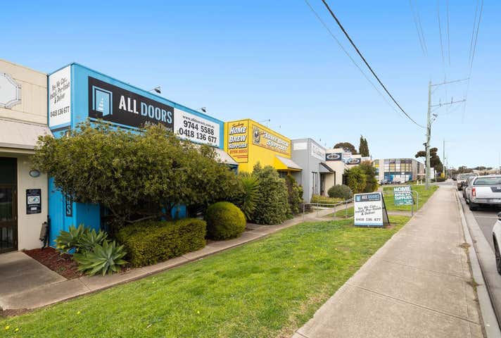 2/1-7 Sussex Court Sunbury VIC 3429 - Image 16