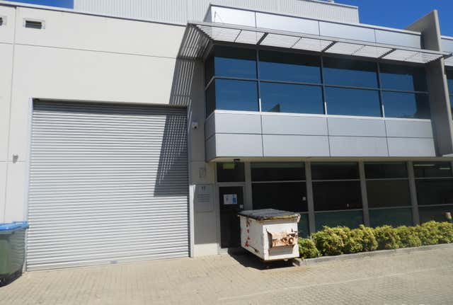 17/10-18 Ocean St Botany NSW 2019 - Image 3