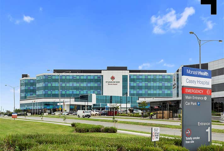 353-355 Centre Road Berwick VIC 3806 - Image 7