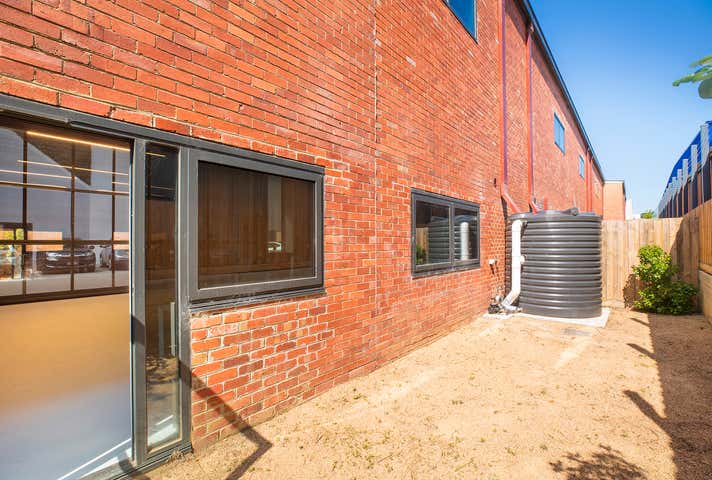 41 Belrose Avenue Cheltenham VIC 3192 - Image 8