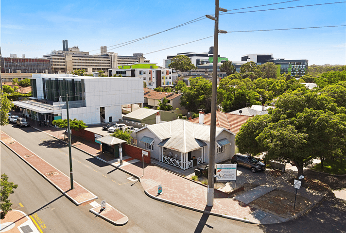 53 Hardy Road Nedlands WA 6009 - Image 13