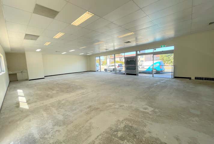 Unit 1, 880 Canning Highway Applecross WA 6153 - Image 4