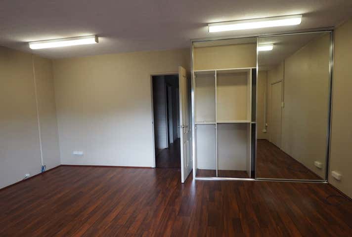 Unit 1, 33 Pavers Circle Malaga WA 6090 - Image 4