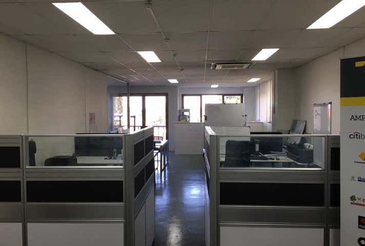 Suite 2C, 574 Whitehorse Road Mitcham VIC 3132 - Image 8