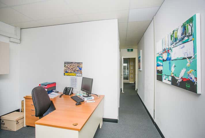 74 Jersey Street Jolimont WA 6014 - Image 9