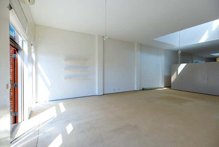 Level 1, 138 Chapel Street Windsor VIC 3181 - Image 14