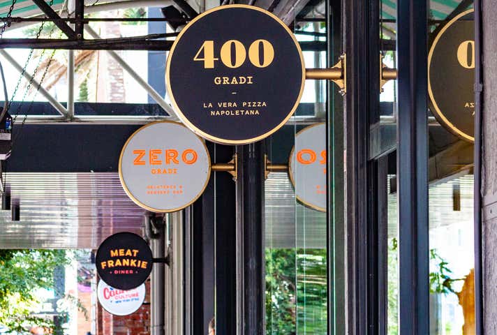 1st Floor, 66 Brunswick Road Brunswick VIC 3056 - Image 23