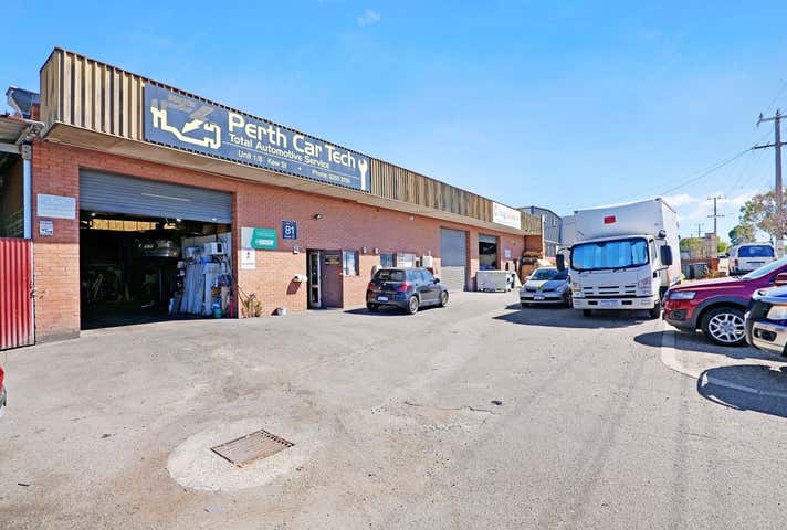 242 Star Street Welshpool WA 6106 - Image 3