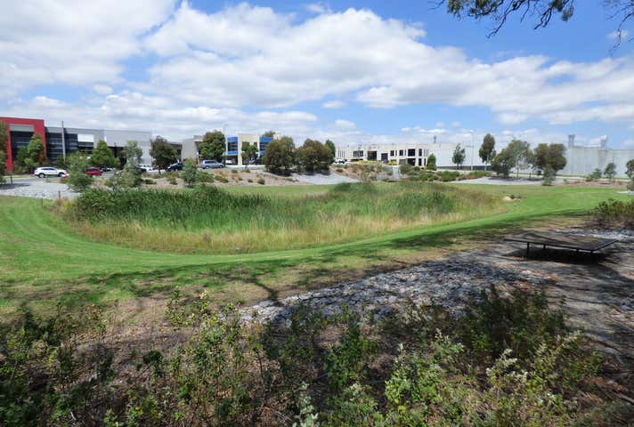 2/21 - 22 National Drive Hallam VIC 3803 - Image 10