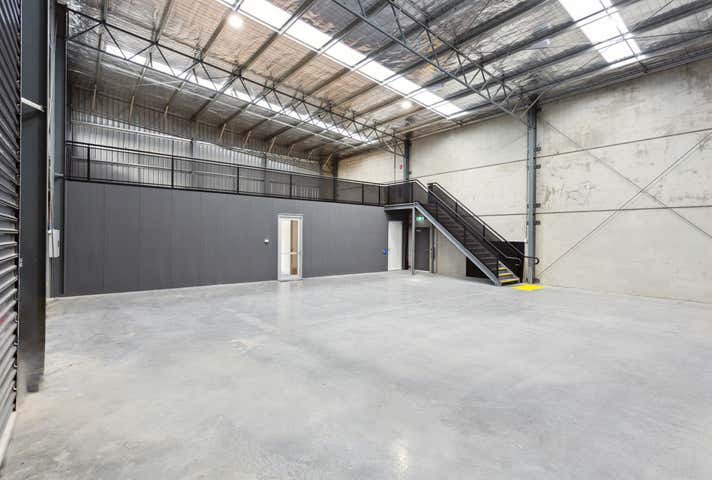 1/110 Beischer Street East Bendigo VIC 3550 - Image 4