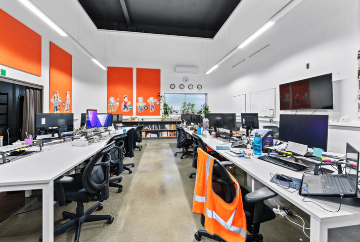 2/19 Musgrave Street West End QLD 4101 - Image 8