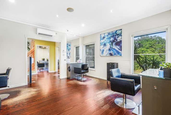 10 Wheeler Street Berwick VIC 3806 - Image 4