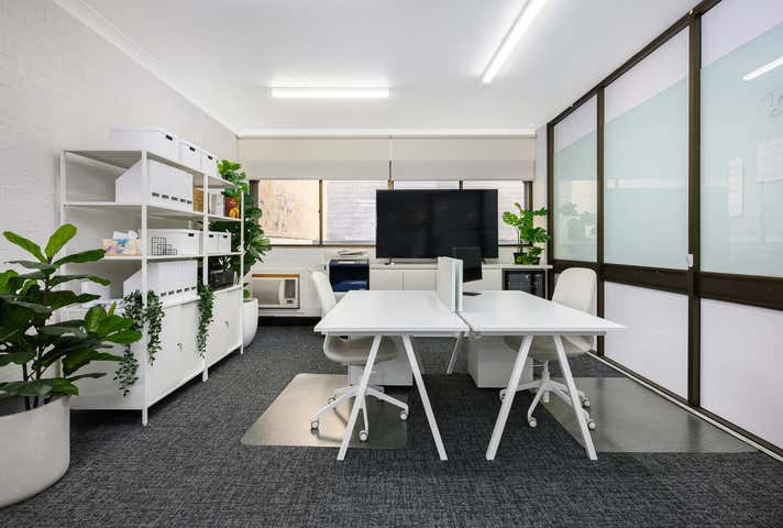 32 Burns Bay Road Lane Cove NSW 2066 - Image 6