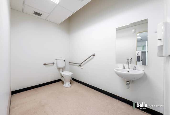 2/161 London Circuit City ACT 2601 - Image 13