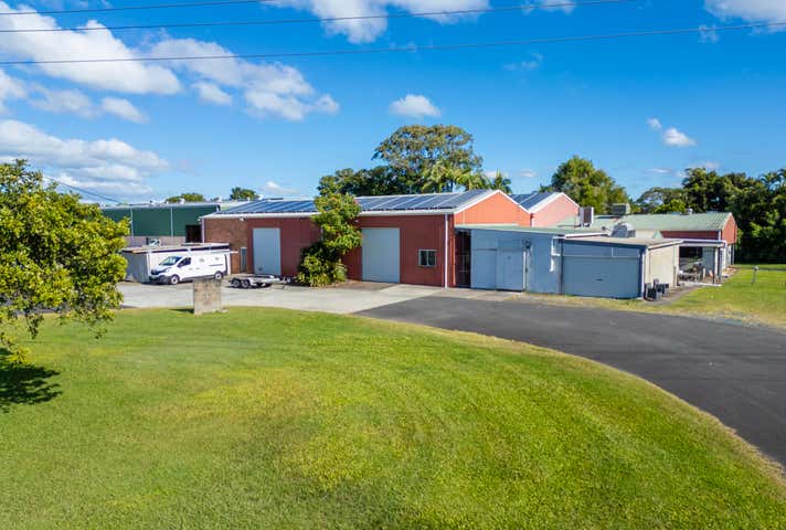 30-32 Barlows Road Ballina NSW 2478 - Image 3