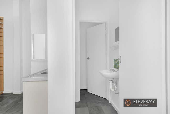 Shop 1/52 Bay Road Sandringham VIC 3191 - Image 9