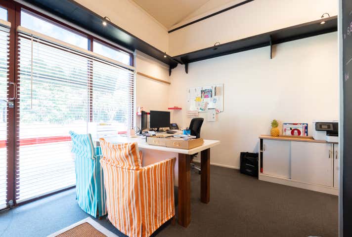 Unit 2, 2 Stephens Street Mission Beach QLD 4852 - Image 7