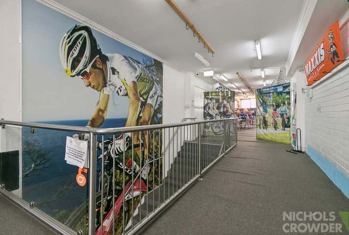 48 Playne Street Frankston VIC 3199 - Image 10