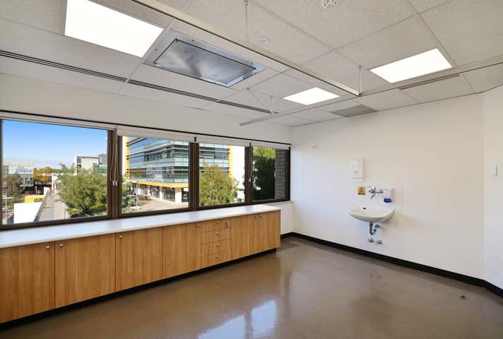 22-25/100 Murdoch Drive Murdoch WA 6150 - Image 10