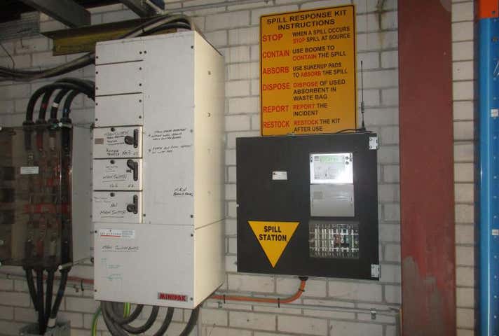 63 Carlingford Street Sefton NSW 2162 - Image 11