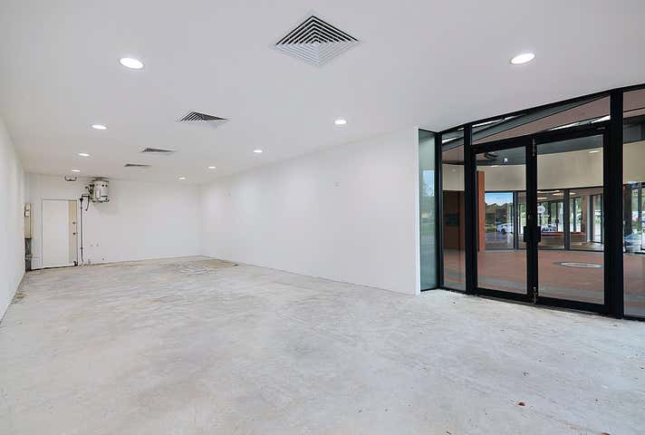 Shop 2, 316 The Boulevard City Beach WA 6015 - Image 19