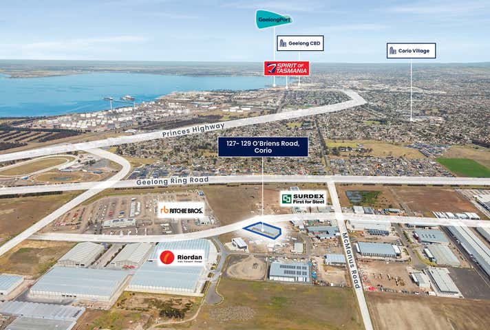 127-129 O'Briens Road Corio VIC 3214 - Image 17